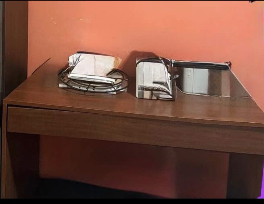 ESCRITORIO
