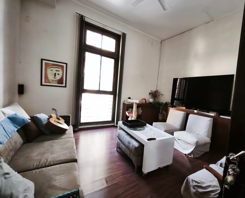 4 dormitorios, Impecable , Centro de Parana C/, Tcuman y Laprida