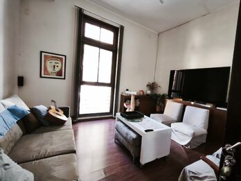 4 dormitorios, Impecable , Centro de Parana C/, Tcuman y Laprida