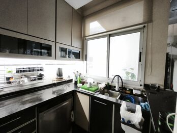 4 dormitorios, Impecable , Centro de Parana C/, Tcuman y Laprida