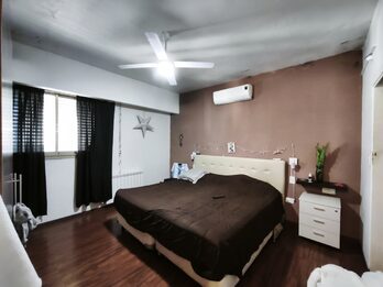 4 dormitorios, Impecable , Centro de Parana C/, Tcuman y Laprida