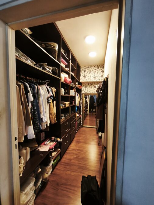 4 dormitorios, Impecable , Centro de Parana C/, Tcuman y Laprida