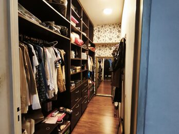 4 dormitorios, Impecable , Centro de Parana C/, Tcuman y Laprida