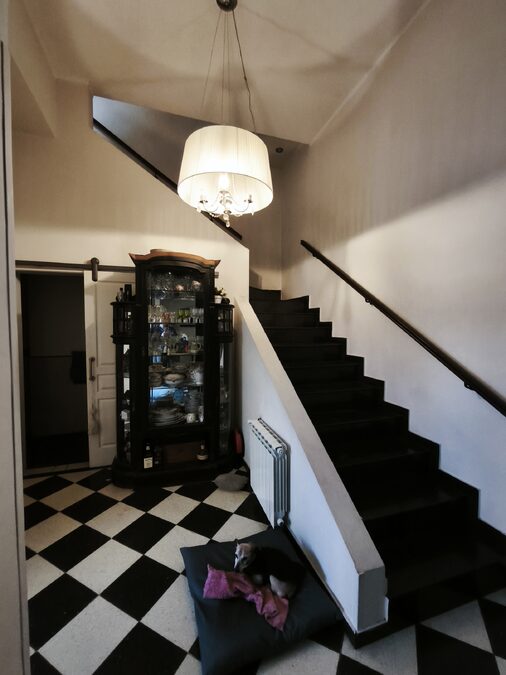 4 dormitorios, Impecable , Centro de Parana C/, Tcuman y Laprida