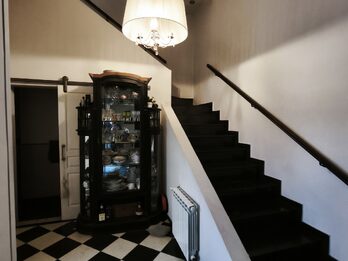 4 dormitorios, Impecable , Centro de Parana C/, Tcuman y Laprida