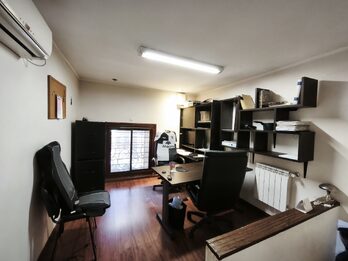 4 dormitorios, Impecable , Centro de Parana C/, Tcuman y Laprida