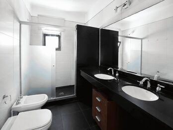 4 dormitorios, Impecable , Centro de Parana C/, Tcuman y Laprida