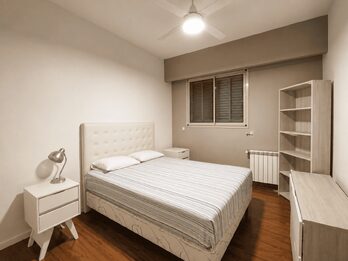 4 dormitorios, Impecable , Centro de Parana C/, Tcuman y Laprida