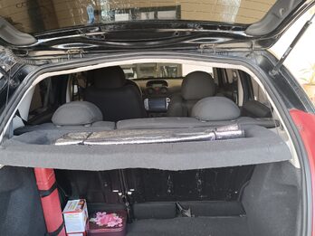 VENDO CITROEN C3