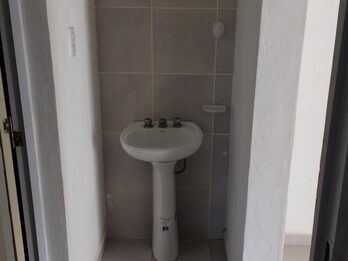 Dpto.  Oro Verde