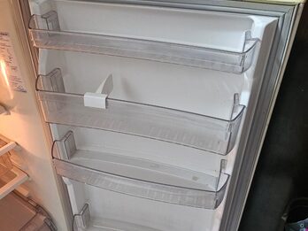 HELADERA