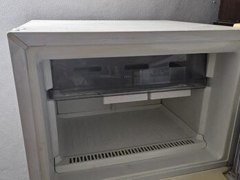 HELADERA