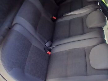 VENDO PEUGEOT PARTNER PATAGONICA 2015