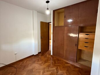 alquilo departamento particular