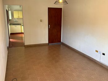 alquilo departamento particular