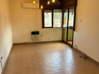 alquilo departamento particular