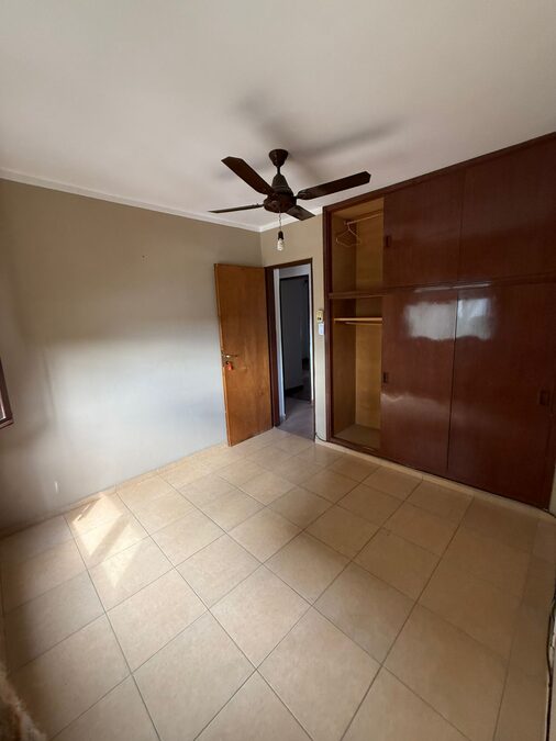 alquilo departamento particular