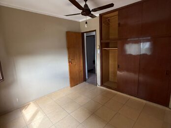 alquilo departamento particular