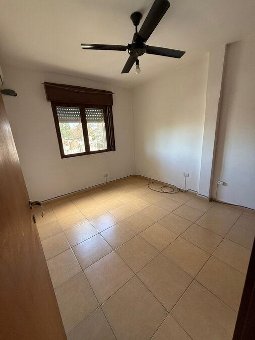 alquilo departamento particular