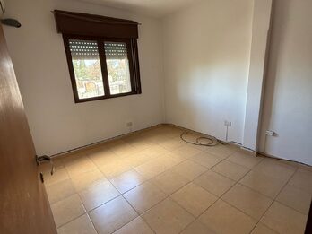 alquilo departamento particular