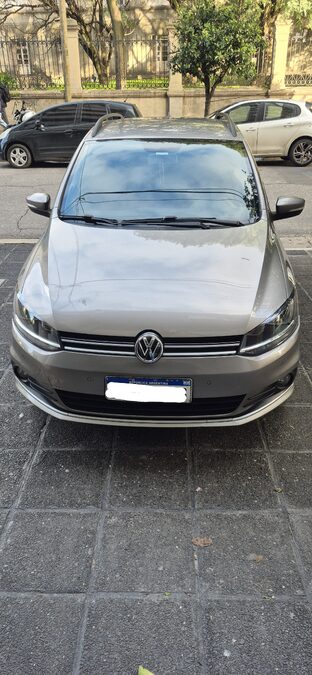 Vendo Suran