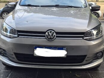 Vendo Suran