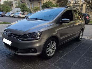 Vendo Suran
