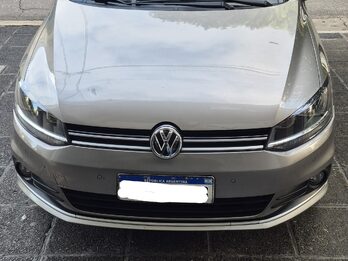 Vendo Suran