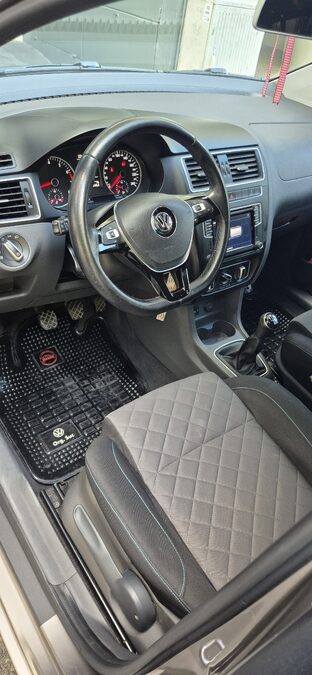 Vendo Suran