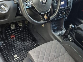 Vendo Suran