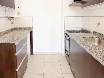 ALQUILO HERMOSO DEPTO CÉNTRICO DE 1 DORMITORIO