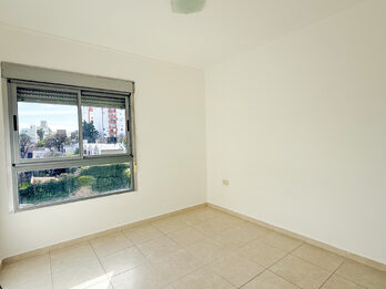 ALQUILO HERMOSO DEPTO CÉNTRICO DE 1 DORMITORIO
