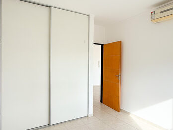 ALQUILO HERMOSO DEPTO CÉNTRICO DE 1 DORMITORIO