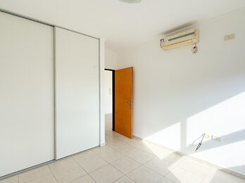 ALQUILO HERMOSO DEPTO CÉNTRICO DE 1 DORMITORIO