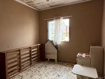 📍 AV. DON BOSCO - CASA A REFACCIONAR 3 DORM + DPTO Y TALLER AL FONDO 🏠🛠️