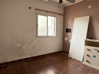 📍 AV. DON BOSCO - CASA A REFACCIONAR 3 DORM + DPTO Y TALLER AL FONDO 🏠🛠️