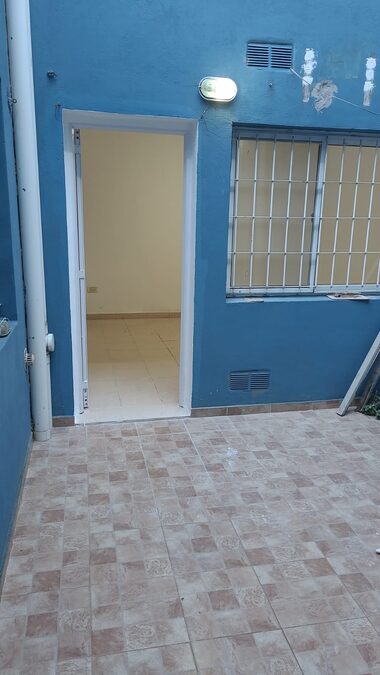 DEPARTAMENTO EN ALQUILER | Zona Santa Teresita PARANÁ