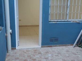 DEPARTAMENTO EN ALQUILER | Zona Santa Teresita PARANÁ