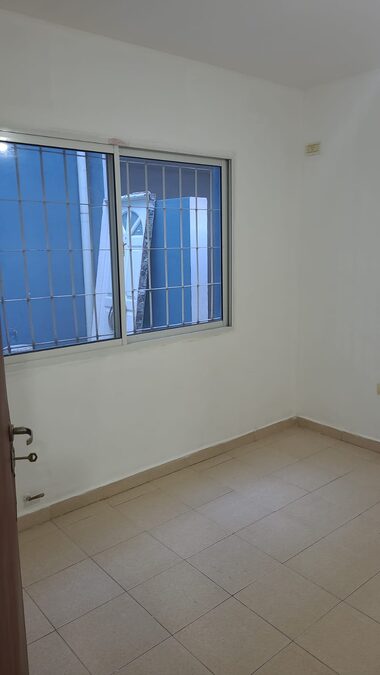 DEPARTAMENTO EN ALQUILER | Zona Santa Teresita PARANÁ