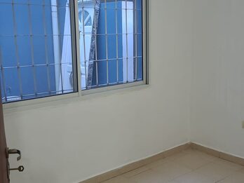 DEPARTAMENTO EN ALQUILER | Zona Santa Teresita PARANÁ