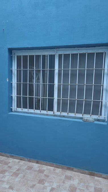 DEPARTAMENTO EN ALQUILER | Zona Santa Teresita PARANÁ