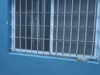 DEPARTAMENTO EN ALQUILER | Zona Santa Teresita PARANÁ