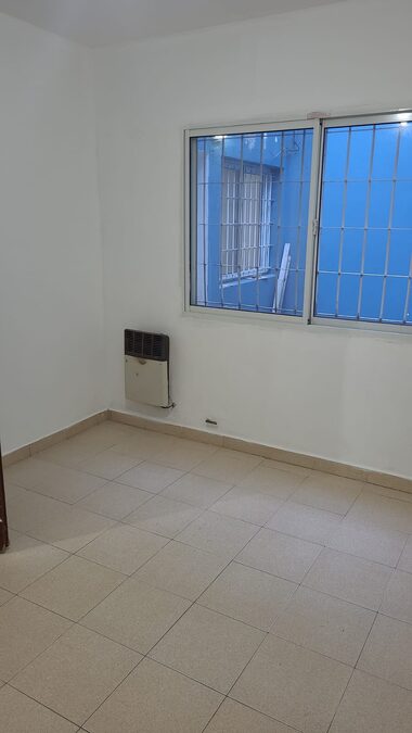 DEPARTAMENTO EN ALQUILER | Zona Santa Teresita PARANÁ