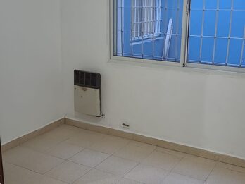 DEPARTAMENTO EN ALQUILER | Zona Santa Teresita PARANÁ