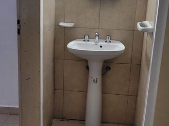 DEPARTAMENTO EN ALQUILER | Zona Santa Teresita PARANÁ