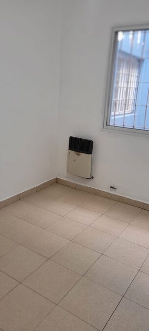 DEPARTAMENTO EN ALQUILER | Zona Santa Teresita PARANÁ