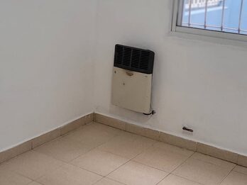 DEPARTAMENTO EN ALQUILER | Zona Santa Teresita PARANÁ
