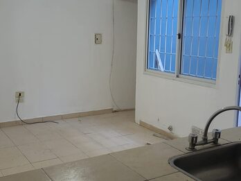 DEPARTAMENTO EN ALQUILER | Zona Santa Teresita PARANÁ