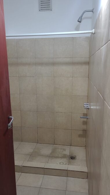 DEPARTAMENTO EN ALQUILER | Zona Santa Teresita PARANÁ