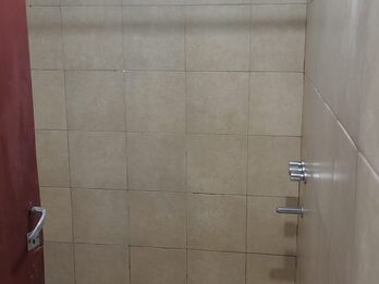 DEPARTAMENTO EN ALQUILER | Zona Santa Teresita PARANÁ